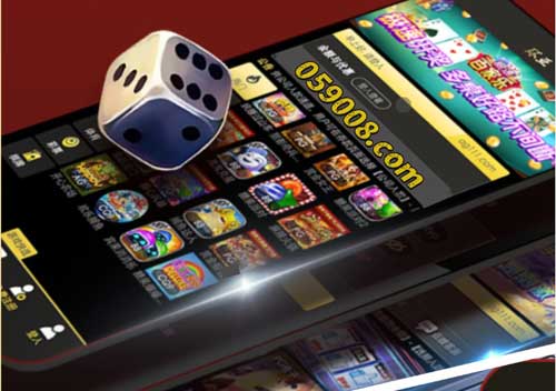 点击查看原图 1.jpg