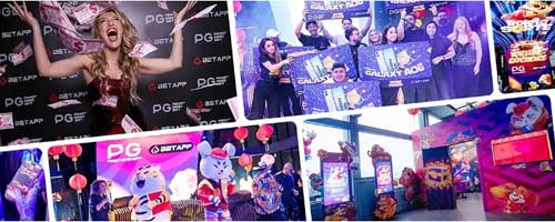 点击查看原图 1.jpg