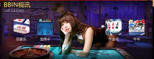 点击查看原图 1.jpg