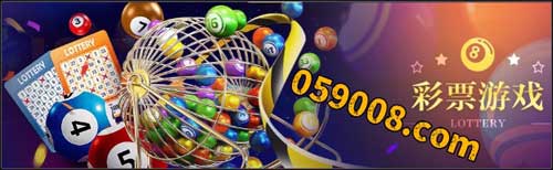 点击查看原图 1.jpg