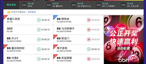 点击查看原图 1.jpg