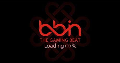 点击查看原图 1.jpg