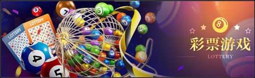 点击查看原图 1.jpg