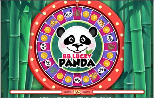 点击查看原图 1.jpg