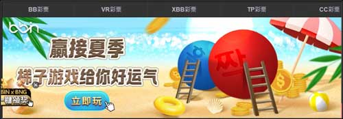 点击查看原图 1.jpg