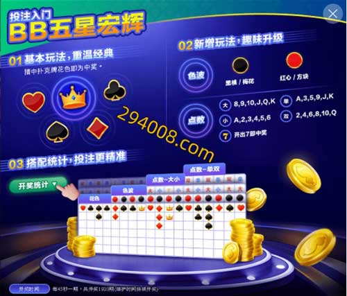 点击查看原图 1.jpg