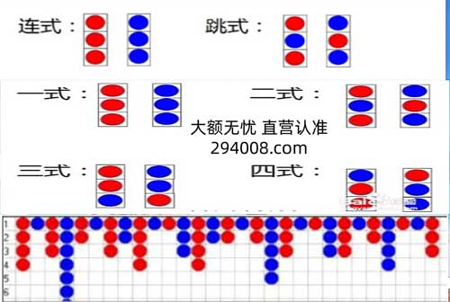 点击查看原图 1.jpg