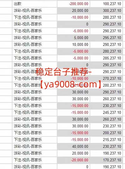 点击查看原图 1.jpg