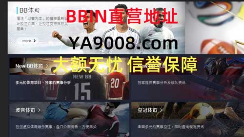 点击查看原图 2.jpg