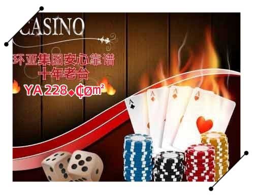 点击查看原图 1.jpg