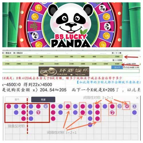 点击查看原图 1.jpg