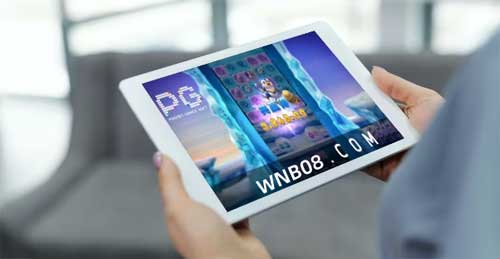 点击查看原图 1.jpg