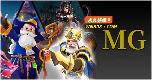 点击查看原图 1.jpg