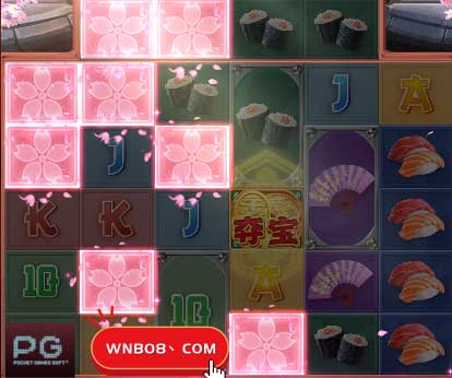 点击查看原图 1.jpg