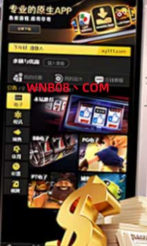 点击查看原图 1.jpg