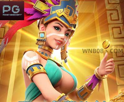 点击查看原图 1.jpg