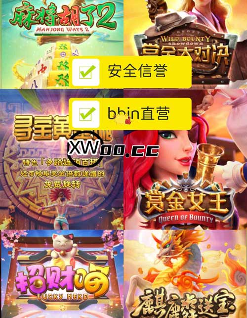 点击查看原图 1.jpg