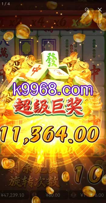 点击查看原图 1.jpg