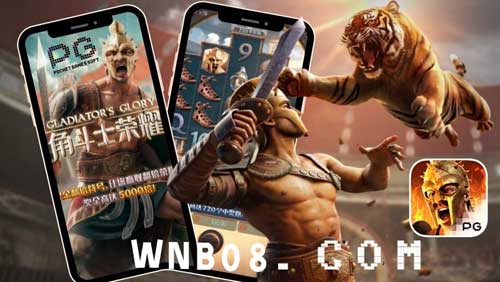 点击查看原图 1.jpg