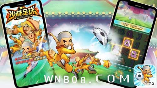 点击查看原图 1.jpg