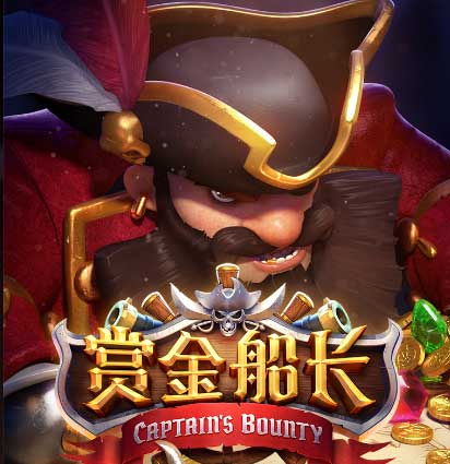 点击查看原图 1.jpg