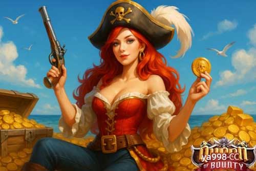 点击查看原图 1.jpg